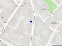 Vereniging van Eigenaars Gestelsestraat 25 A 01 en 25 A 02 te Eindhoven
