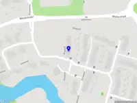 Kos Boomverzorging