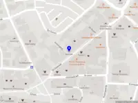Vereniging van eigenaars Grotestraat 11-11a te Rijssen