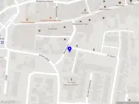 Raajmil