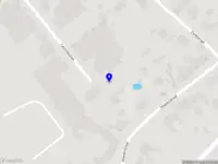 Eliyo Solutions