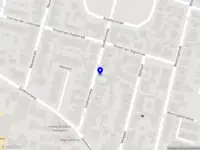 Forcella Coöperatie U.A.