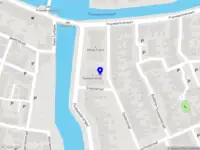 Mondzorg Leempoel