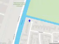van Wouw Sales