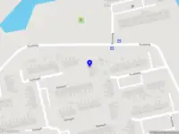KW Dienstverlening