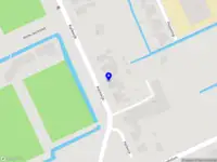 Bellen Zonder Zorgen B.V.
