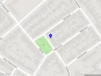 Maryo