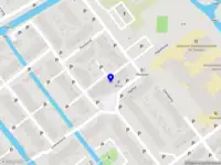 Socialsync