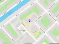 Stichting Ouderbijdrage Lidwinaschool Amsterdam