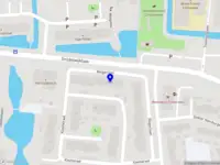 Lens AI Consultancy