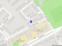 Alina service