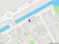 Winklaar Service