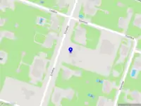 REXS AI SOLUTIONS B.V.