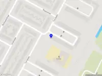 Installeer.ai