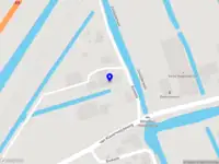 Jeroen de Vlieger Vleeshandel