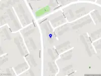 X-AV