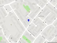 Diddlvrienden