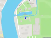Haarlemse Roeivereniging BAVO
