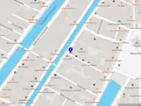 Vereniging van Eigenaars Oudezijds Achterburgwal 110 te Amsterdam