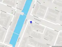 Vereniging van Eigenaars Zeestraat 6 en 8 te Volendam