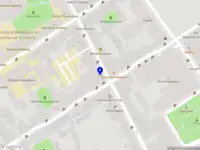 Indietix