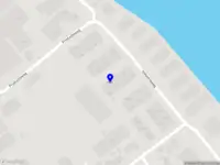 Elzinga Engineering