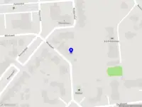 VaMa-consultancy
