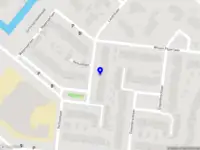 Uyttenbroek Vastgoedadvies