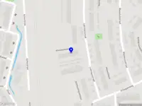 Van Zomeren Isolatie