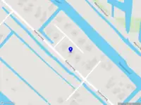 AJB Entertainment