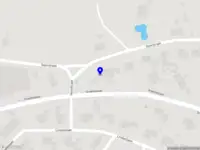 Beautystudioroosz