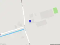 Stal van het Hoefijzer B.V.