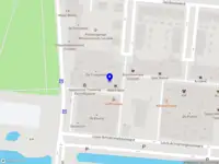 Rosanne Kraaij - Onderwijs en Innovatie