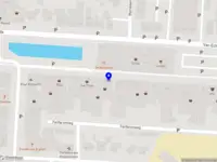Vereniging van Eigenaars Langestraat 122 te Klazienaveen