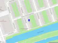 Verloskundige C. de Beer