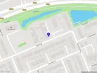 Vy Connect