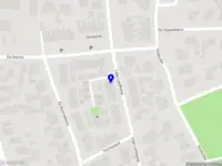 Sayed Parketlegservice