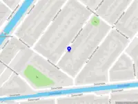 J. Wolvers Bedrijfsdiensten