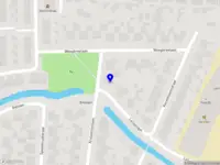 Voorbij-de-Zijlijn - Coaching, Persoonlijke Ontwikkeling, Participatie & Advies