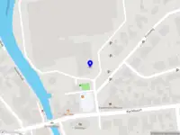 Escape Wergea V.O.F.