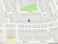 Saschas