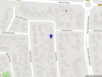 KM Logistiek