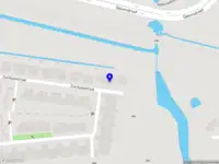 KDU Express V.O.F