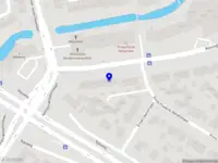 EverTRust Financiën