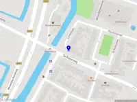 anco bouwjaar 69
