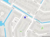 SippyTrip