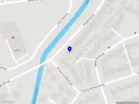 Fietsservice van Elaine