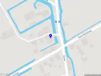 Slagter Vormgeving