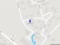 CSMY Holding B.V.