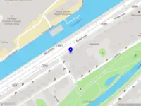 I.F. Transport